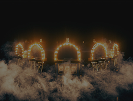 Royal Casino